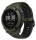 Coros Nomad