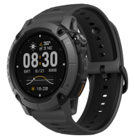 Coros Nomad Dark Gray