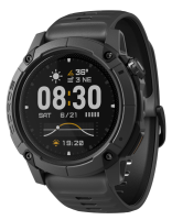 Coros Nomad Dark Gray