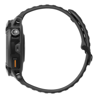 Coros Nomad Dark Gray