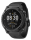 Coros Nomad Dark Gray
