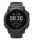 Coros Nomad Dark Gray