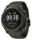 Coros Nomad Green