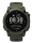 Coros Nomad Green