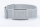COROS Heart Rate Monitor Grau-S-M (18-32cm) inkl. USB-A Adapter