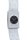 COROS Heart Rate Monitor Grau-L (24-43cm) inkl. USB-A Adapter