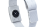 COROS Heart Rate Monitor Grau-L (24-43cm) inkl. USB-A Adapter