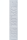 COROS Heart Rate Monitor Grau-L (24-43cm) inkl. USB-A Adapter