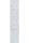 COROS Heart Rate Monitor Grau-L (24-43cm) inkl. USB-A Adapter