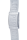COROS Heart Rate Monitor Grau-L (24-43cm) inkl. USB-A Adapter