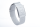 COROS Heart Rate Monitor Grau-L (24-43cm) inkl. USB-A Adapter
