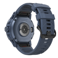 Coros Vertix 2S Earth