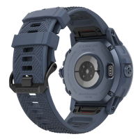 Coros Vertix 2S Earth