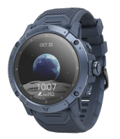 Coros Vertix 2S Earth