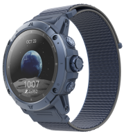 Coros Vertix 2S Earth
