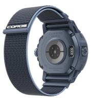 Coros Vertix 2S Earth