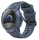 Coros Vertix 2S Earth