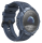 Coros Vertix 2S Earth
