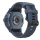 Coros Vertix 2S Earth