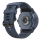 Coros Vertix 2S Earth