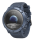 Coros Vertix 2S Earth