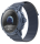 Coros Vertix 2S Earth