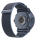 Coros Vertix 2S Earth