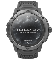 Coros Vertix 2S Space