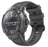 Coros Vertix 2S Space