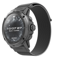 Coros Vertix 2S Space