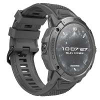 Coros Vertix 2S Space