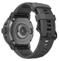 Coros Vertix 2S Space