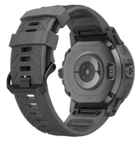 Coros Vertix 2S Space