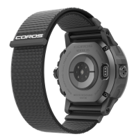 Coros Vertix 2S Space
