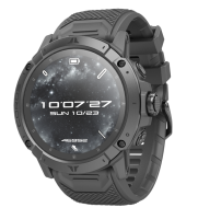 Coros Vertix 2S Space