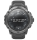 Coros Vertix 2S Space