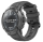 Coros Vertix 2S Space
