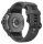 Coros Vertix 2S Space