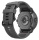 Coros Vertix 2S Space
