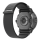 Coros Vertix 2S Space