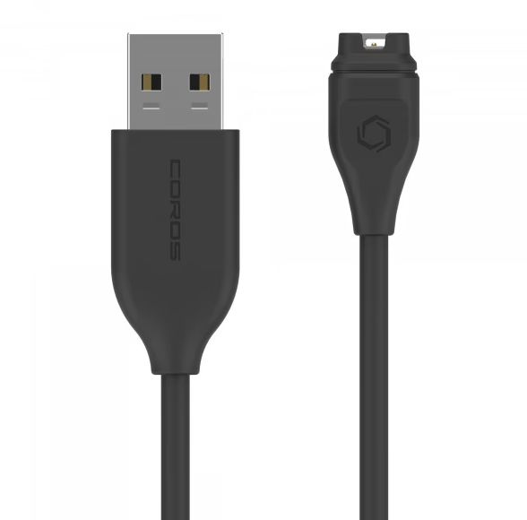 COROS Ladekabel USB-A