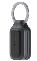 Coros USB-C auf A1 Ladeadapter