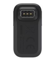 Coros USB-C auf A1 Ladeadapter