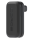 Coros USB-C auf A1 Ladeadapter