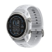Coros Apex 4 42mm-weiss