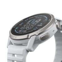 Coros Apex 4 42mm-weiss