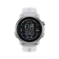 Coros Apex 4 42mm-weiss