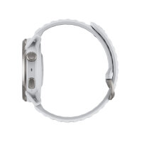Coros Apex 4 42mm-weiss