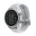 Coros Apex 4 42mm-weiss