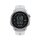Coros Apex 4 42mm-weiss